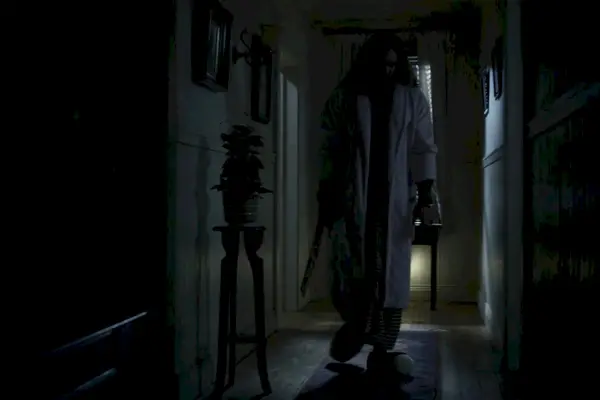 Imagem 12 do filme
