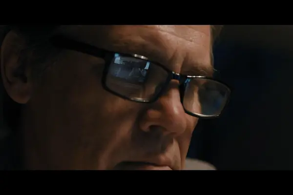 Imagem 21 do filme