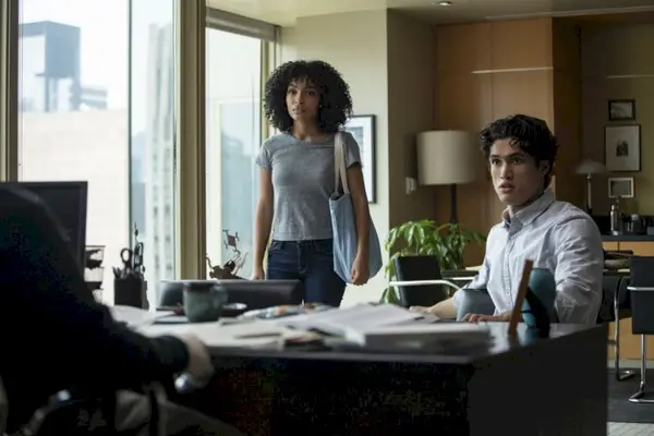 Imagem 16 do filme