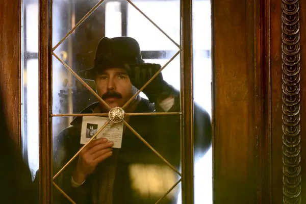Imagem 1 do filme