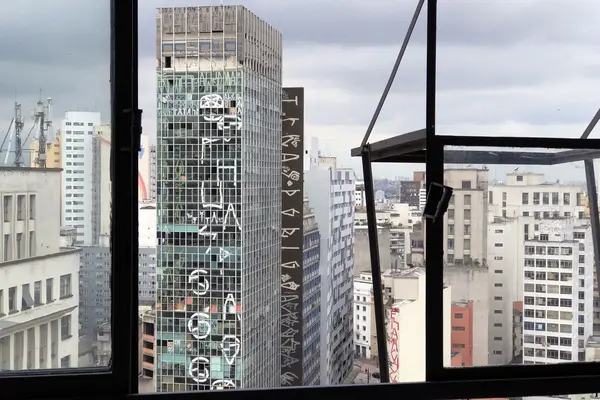Imagem 1 do filme