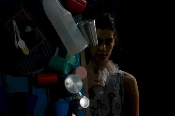 Imagem 1 do filme