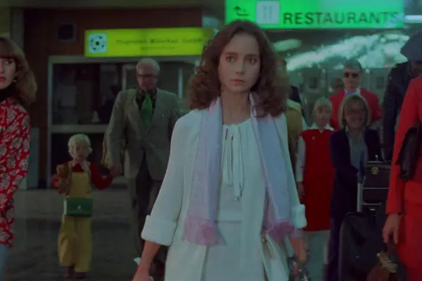 Imagem 4 do filme
