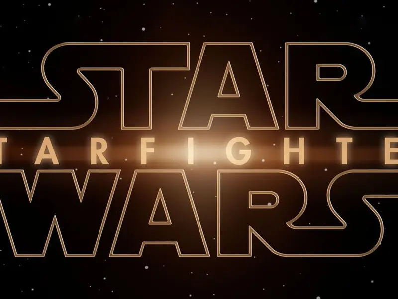 Star Wars: Starfighter revela detalhes explosivos sobre enredo e elenco estelar