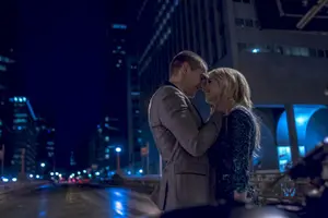 Nerve – Um Jogo Sem Regras