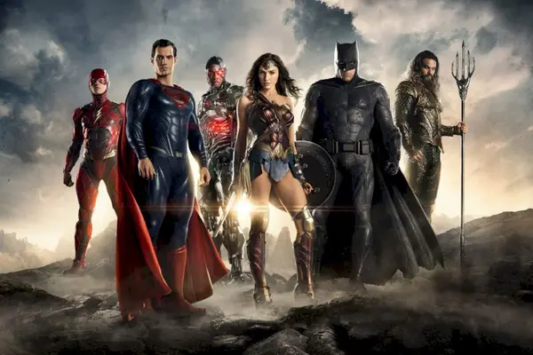 Imagem 4 do filme