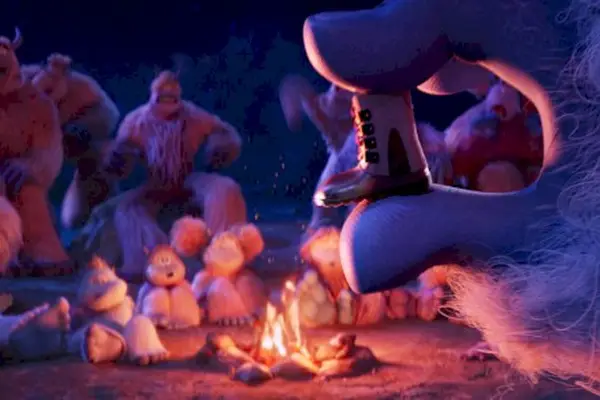 Imagem 1 do filme