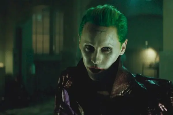 Imagem 15 do filme