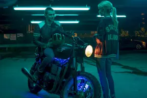 Nerve – Um Jogo Sem Regras