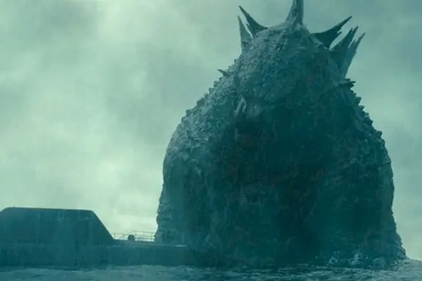 Imagem 8 do filme