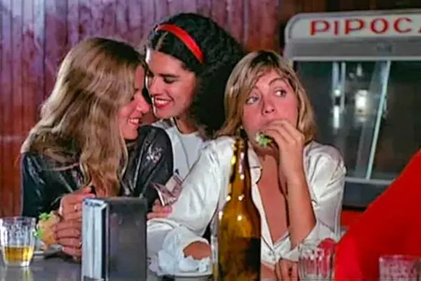 Imagem 11 do filme