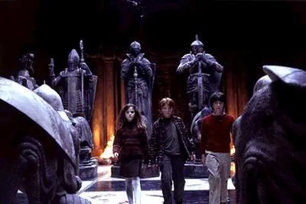 Imagem 5 do filme