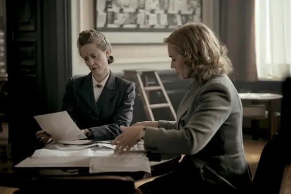 Imagem 13 do filme