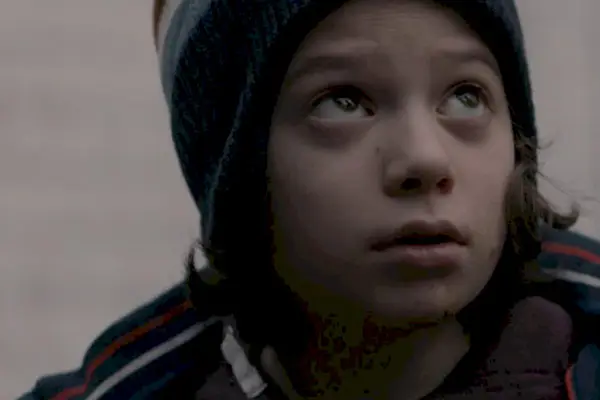 Imagem 5 do filme