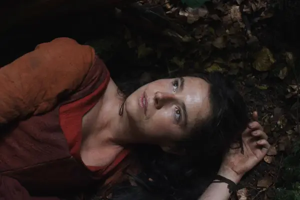 Imagem 37 do filme