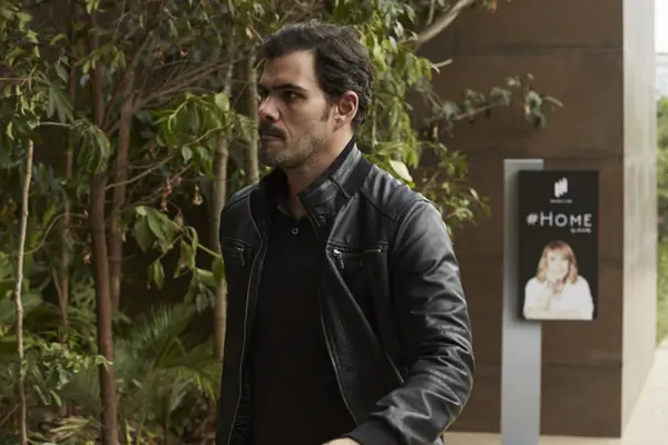 Imagem 12 do filme