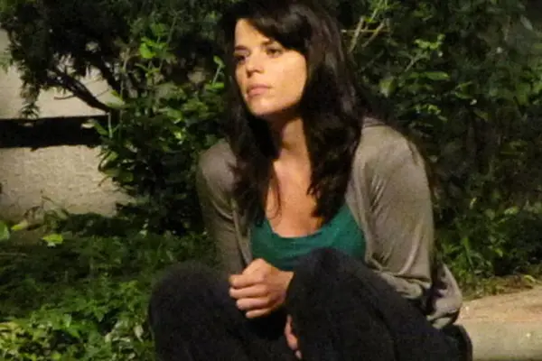 Imagem 16 do filme