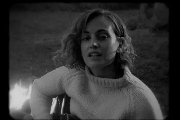 Imagem 25 do filme