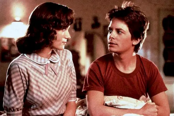 Imagem 16 do filme