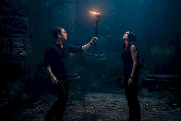 Imagem 14 do filme