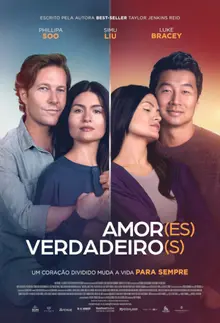 Amor(es) Verdadeiro(s)