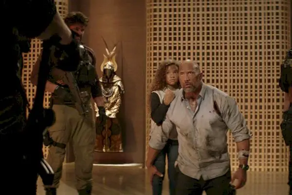 Imagem 5 do filme