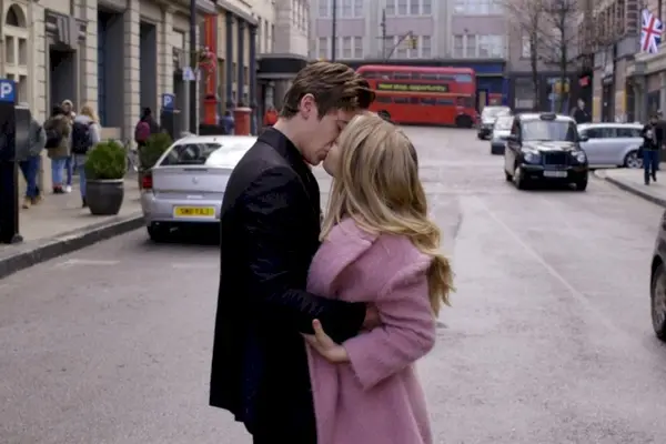 Imagem 6 do filme