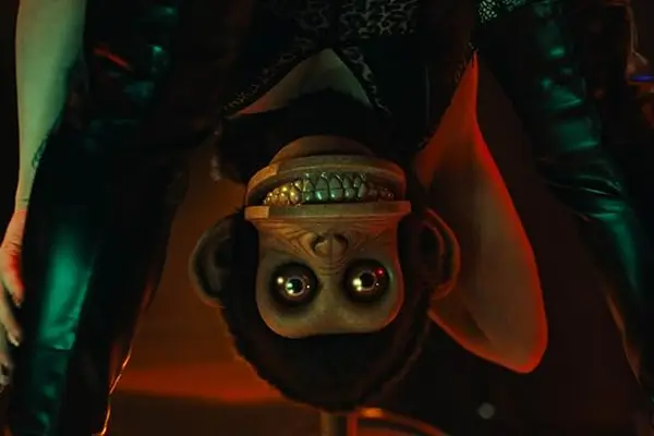 Imagem 9 do filme