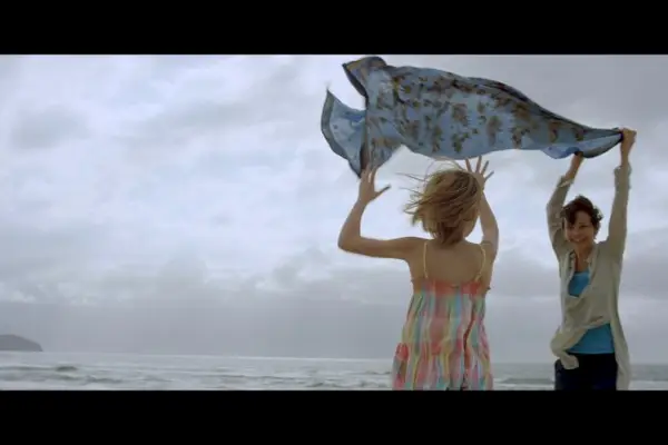 Imagem 4 do filme
