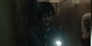 Terror em Silent Hill: Regresso para o Inferno