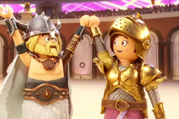 Imagem 12 do filme