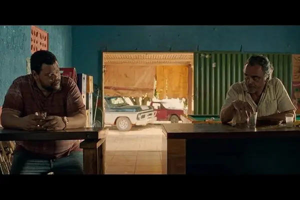 Imagem 5 do filme