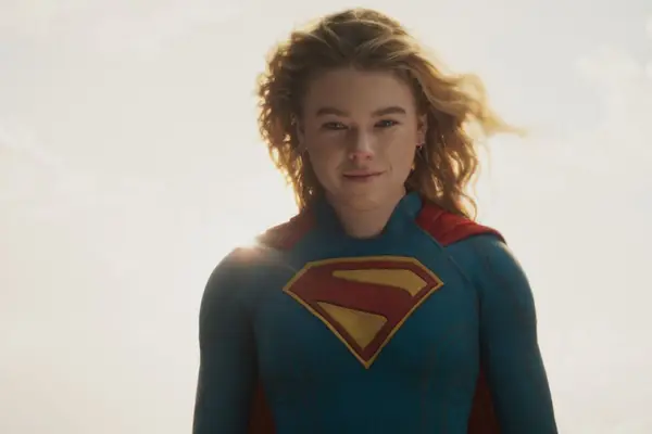 Imagem 11 do filme