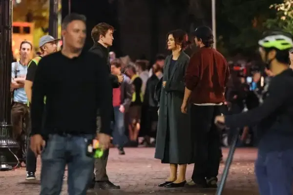 Imagem 12 do filme