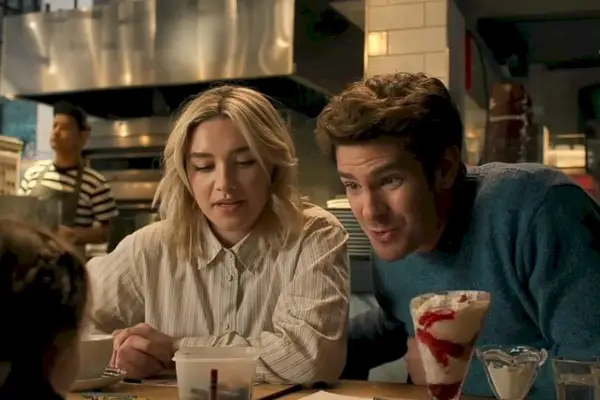 Imagem 1 do filme