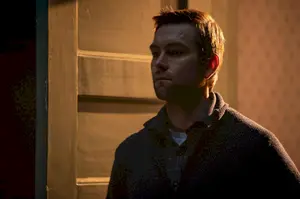 TOC TOC TOC – Ecos do Além