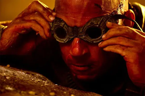Imagem 1 do filme