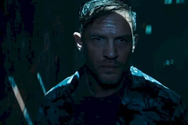 Imagem 25 do filme