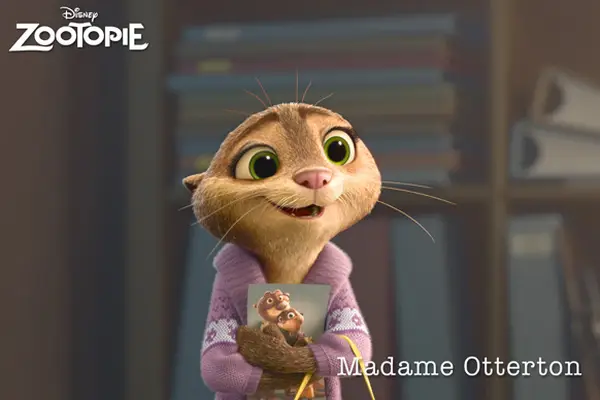 Imagem 7 do filme