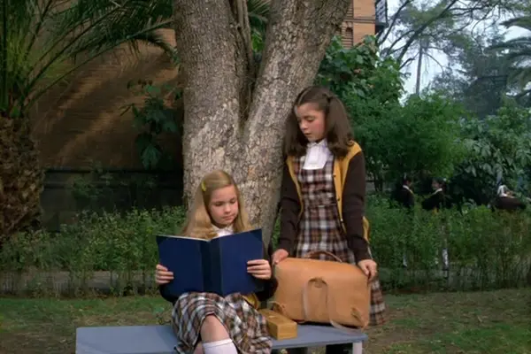 Imagem 23 do filme