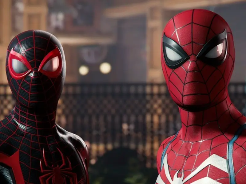 Miles Morales no MCU: Kevin Feige confirma planos para live-action após 'Aranhaverso'
