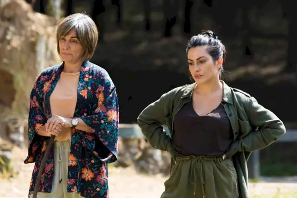 Imagem 1 do filme