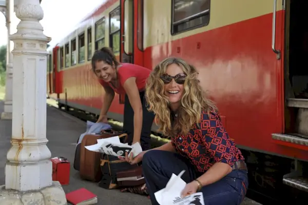 Imagem 1 do filme