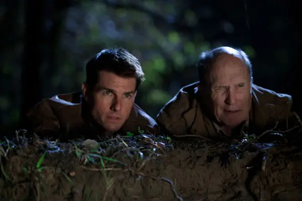Imagem 6 do filme