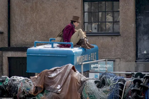 Imagem 67 do filme