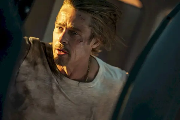 Imagem 16 do filme