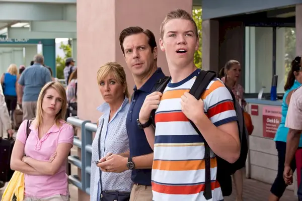 Imagem 1 do filme