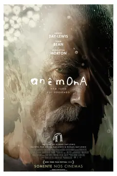 Anêmona