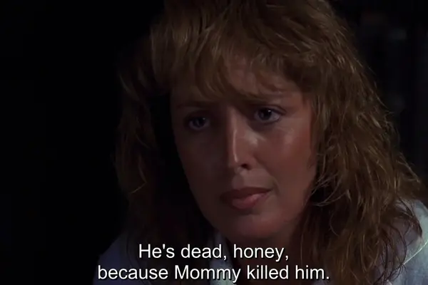 Imagem 9 do filme