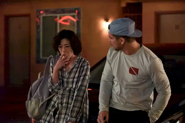 Imagem 4 do filme